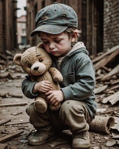 Giovanni Teresi La povertà è il tuo regno poesia cctm a noi piace leggere