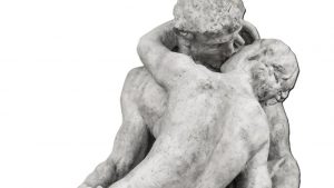 Pablo Neruda quante strade per giungere a un bacio Cento Sonetti d’amore cctm poesia a noi piace leggere amore bacio