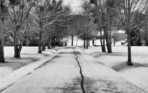 Ángel González Canzone per un'amica poeti amore inverno freddo cctm a noi piace leggere