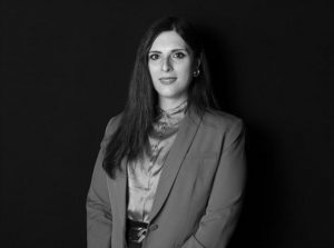 Giovanna Cristina Vivinetto Siracusa, 1994 poesia da Dolore minimo, Interlinea, 2018