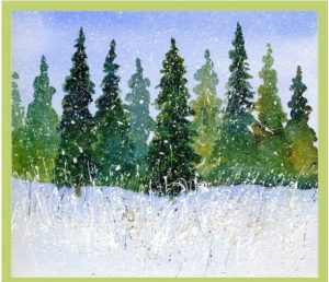 William Butler Yeats (Irlanda) inverno primavera estate autunno poesia cctm a noi piace leggere