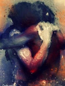 Properzio Il vero amore Elegie Cinzia cctm a noi piace leggere poesia