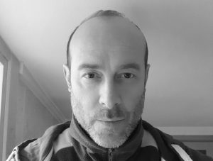 Daniele Barni I silenzi poesia cctm a noi piace leggere silenzio occhi bosco stelle bacio