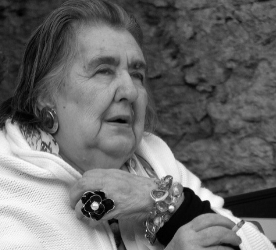Alda Merini Non ti chiamerò telefono amore dolore cctm a noi piace leggere poesia