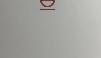 Marco Petruzzella da Atlante minimo poesia settimana freddo cctm a noi piace leggere caldo amore