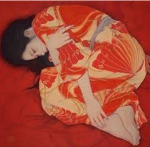 Patrizia Cavalli da Il Cielo che tu ci sia o non poesia amore cielo cctm a noi piace leggere