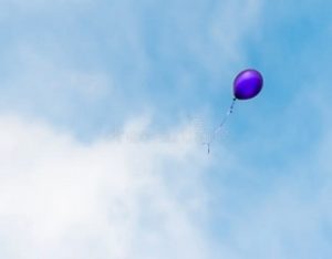 Umberto Saba Mezzogiorno d'inverno poesia cctm a noi piace leggere libri Cose leggere e vaganti bambino