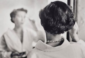 Costantino Kavafis (Grecia) Guardai così fissa la bellezza corpo labbra poesie erotiche crocetti cctm a noi piace leggere poesia