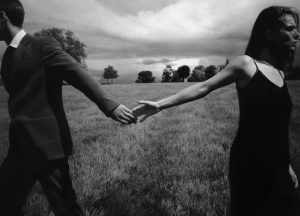 Michele Mari Ti cercherò sempre amore poesia Cento poesie d’amore a Ladyhawke, Einaudi congedo cctm a noi piace leggere