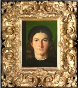 Alessandro Baricco da La Sposa giovane uomo intelligentissimo libri libro romanzo Feltrinelli Rizzoli Scuola Holden cctm a noi piace leggere