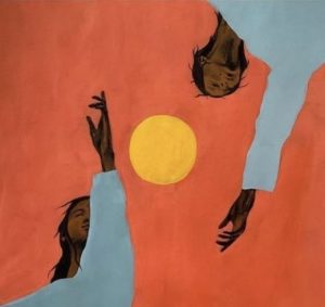 Franco Arminio Curarsi con la bocca occhi cielo foglie sole vento poesia cctm a noi piace leggere