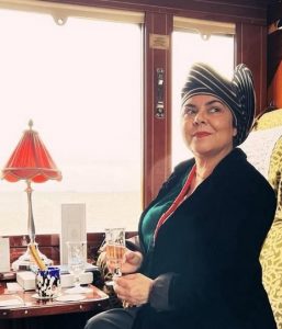 Michela Murgia Non è vero che il mondo è brutto Aldo Cazzullo Corriere della Sera cctm a noi piace leggere tre ciotole