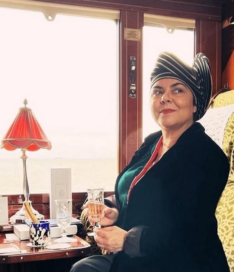 Michela Murgia Non è vero che il mondo è brutto Aldo Cazzullo Corriere della Sera cctm a noi piace leggere tre ciotole