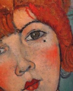 Margherita Guidacci Desideri poesia cctm a noi piace leggere stelle