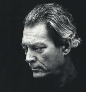 Paul Auster da 4321 Diario d’inverno Diario d’inverno, Einaudi cctm a noi piace leggere