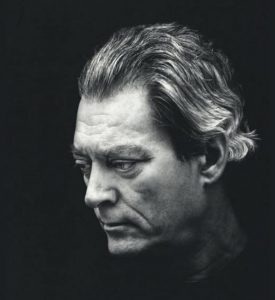 Paul Auster da Diario d’inverno corpo mente cctm a noi piace leggere libri