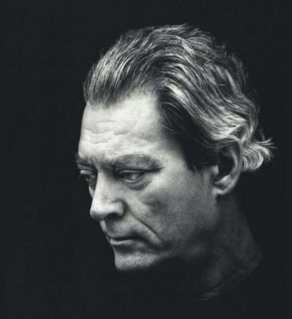 Paul Auster da Diario d’inverno corpo mente cctm a noi piace leggere libri