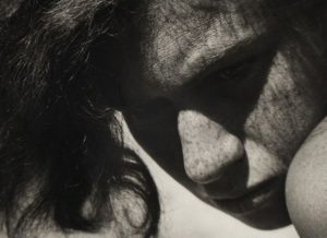 Bertolt Brecht Ricordo di Maria A poesia cctm a noi piace leggere settembre einaudi