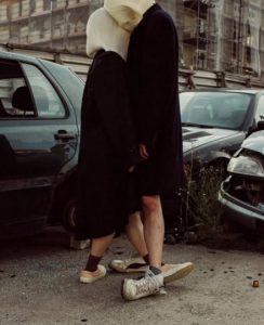 Cesare Pavese Una beffarda legge della vita il mestiere di vivere amore einaudi cctm a noi piace leggere