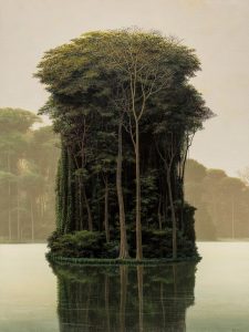 Khalil Gibran Alberi Sabbia e spuma poesia cctm a noi piace leggere