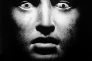 Mimmo Jodice (Italy) sguardo fotografia mediterraneo cctm a noi piace leggere