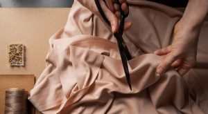 Chandra Candiani italia poesia Pane nel bosco Einaudi vita stoffa cctm a noi piace leggere