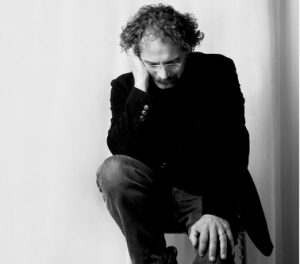 Gianmaria Testa Italia da questa parte del mare einaudi il quarto stato pellizza da volpedo cctm a noi piace leggere