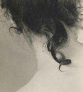 Anaïs Nin Sto zitta Diari cctm a noi piace leggere natura bompiani