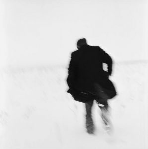 haiku Matsuo Bashō poesia giappone inverno cctm a noi piace leggere