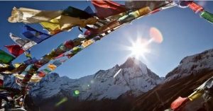 Corrado Debiasi (Italia spirito vento montagna cctm a noi piace leggere libri