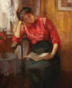 Italo Calvino Rileggere Se una notte d'inverno un vaggiatore, Einaudi cctm a noi piace leggere libri