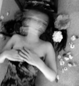 Valerio Magrelli da Il sangue amaro poesia incessante brusio neuronale pensieri gabbia mente cctm a noi piace leggere Einaudi