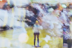 Dino Buzzati Proprio in quel tempo il deserto dei tartari rizzoli libri cctm a noi piace leggere