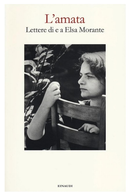 Elsa Morante L’amata casa amici gatti poesia libri cctm a noi piace leggere