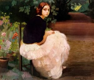 Alfonso Gatto da Poesie d'amore soli pianto lasciare sparire cctm a noi piace leggere amore 