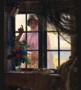 Wislawa Szymborska Sono io Conversazione con una pietra da Sale poesia Nobel cctm a noi piace leggere poesia