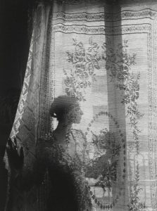 Emily Dickinson Un ricordo di ametista poesia cctm a noi piace leggere