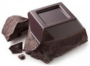 Erling Kagge (Norvegia) cioccolato camminare libri einaudi cctm a noi piace leggere