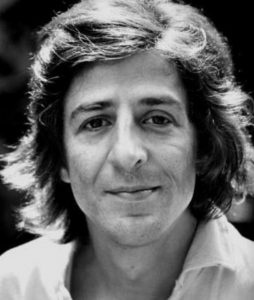 Giorgio Gaber I soli Parlami d'amore Mariù musica teatro cctm a noi piace leggere