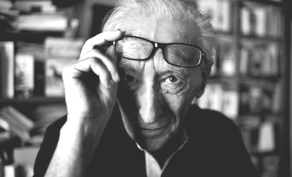 Franco Loi (Italia) dimenticarti ragazzi poesia amore cctm a noi piace leggere