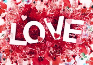 Hermann Hesse da Sull’amore felicità felice vita cctm a noi piace leggere