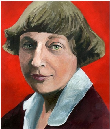 Marina Cvetaeva Io voglio tutto preghiera preghiere Magog Lucio Coco cctm a noi piace leggere poesia