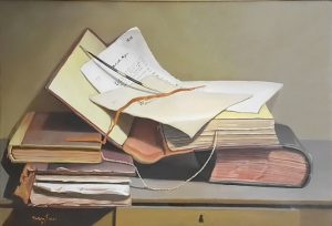 José Saramago Amore mio Manuale di lettura e Calligrafia bompiani cctm noi piace leggere libri nobel