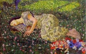 Maya Angelou Un giorno di quiete poesia libri scrittori cctm a noi piace leggere