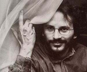 Pierluigi Cappello Ci sono parole poesia questa libertà bur libri cctm a noi piace leggere