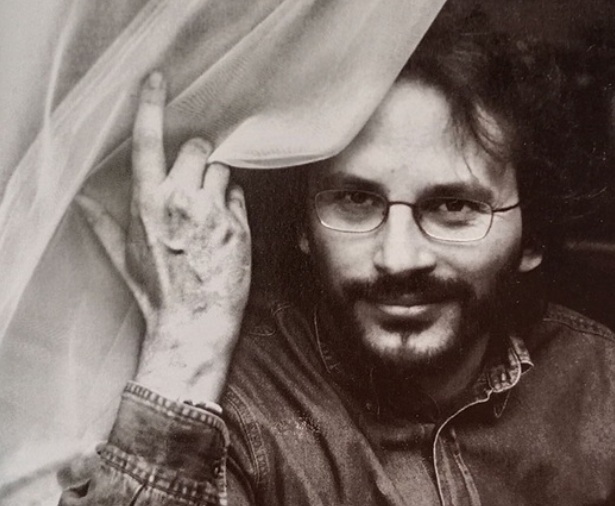 Pierluigi Cappello Ci sono parole poesia questa libertà bur libri cctm a noi piace leggere