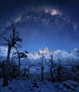 Maria Luisa Spaziani Febbraio di cristallo La luna è già alta poesia mondadori cctm a noi piace leggere