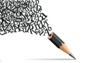 Giorgio Manganelli Perché io scrivo domanda lavoro libri cctm a noi piace leggere adelphi