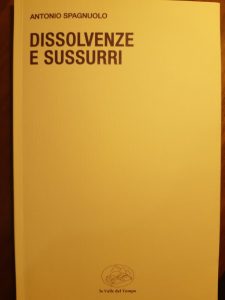 Antonio Spagnuolo (Italia) poesia germogli cctm a noi piace leggere La Valle del Tempo
