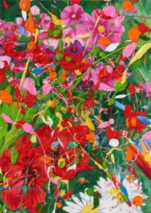 Antologia di Spoon River Francis Turner poesia Fernanda Pivano cctm a noi piace leggere